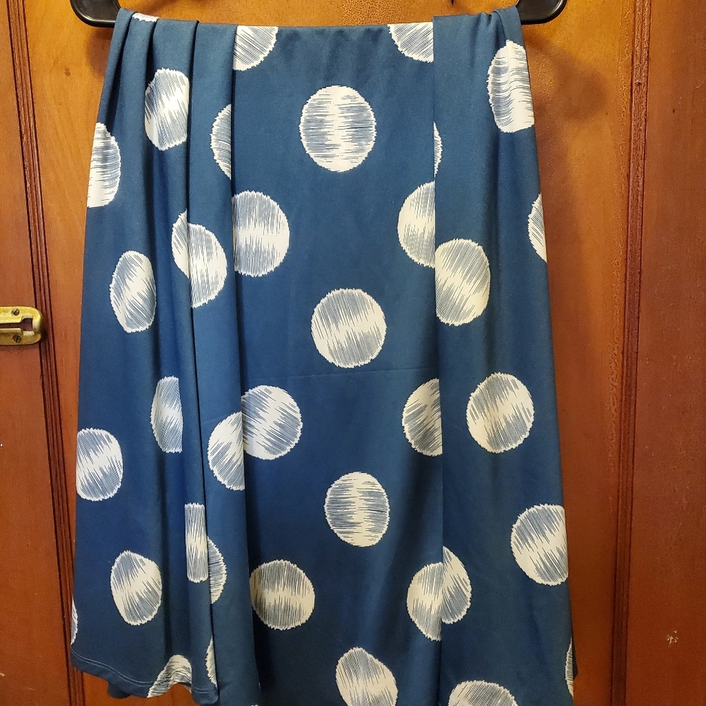 Lularoe maxi